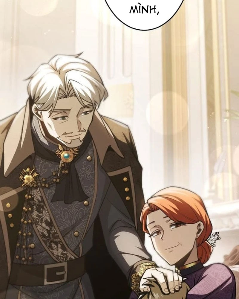 Aster: Kẻ Nổi Loạn Của Gia Tộc Bạo Chúa Chapter  2 - 97