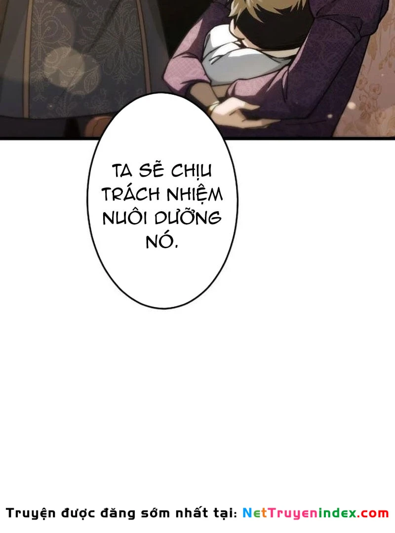 Aster: Kẻ Nổi Loạn Của Gia Tộc Bạo Chúa Chapter  2 - 98