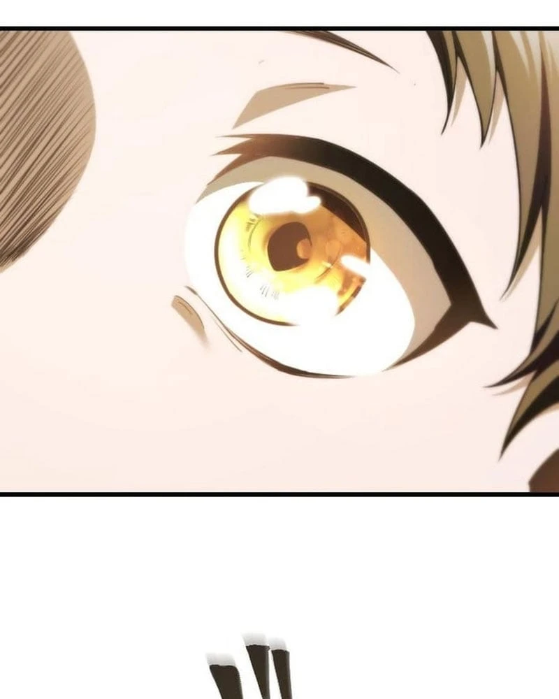 Aster: Kẻ Nổi Loạn Của Gia Tộc Bạo Chúa Chapter  2 - 99