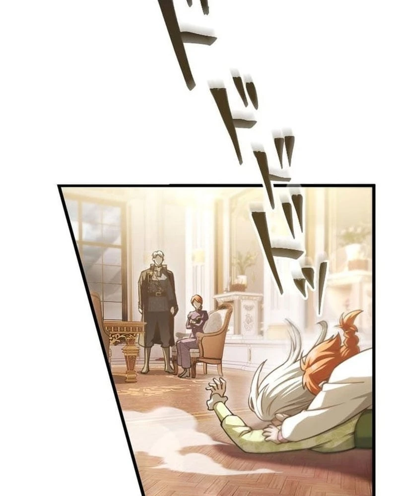 Aster: Kẻ Nổi Loạn Của Gia Tộc Bạo Chúa Chapter  2 - 100