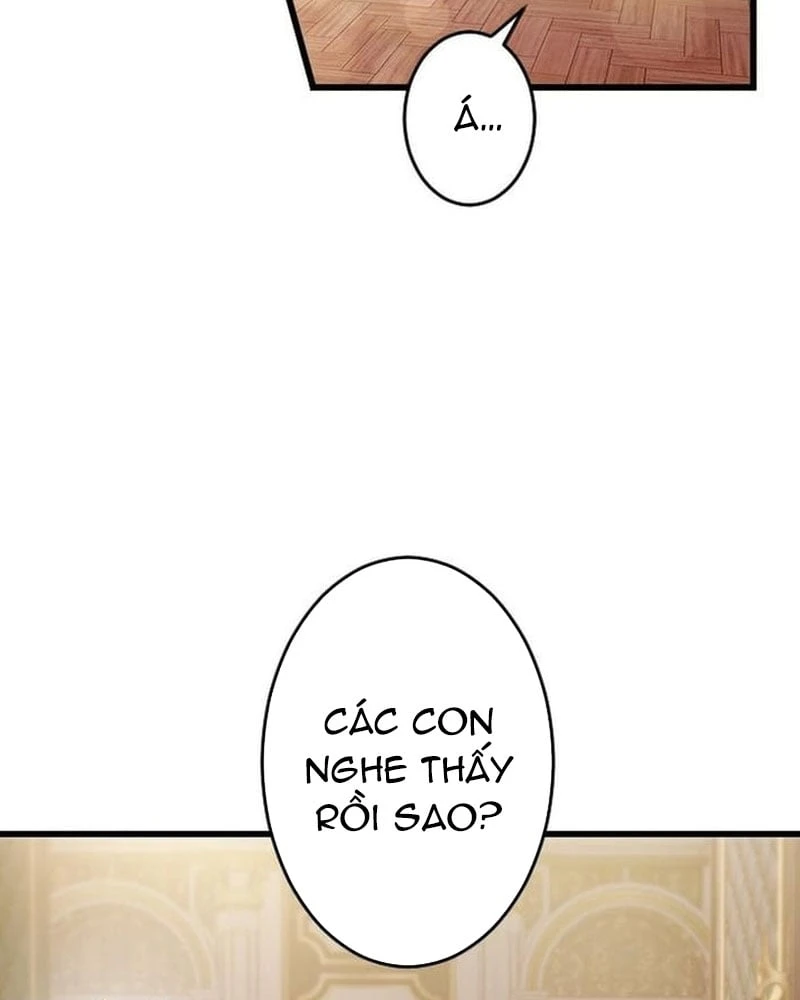 Aster: Kẻ Nổi Loạn Của Gia Tộc Bạo Chúa Chapter  2 - 101