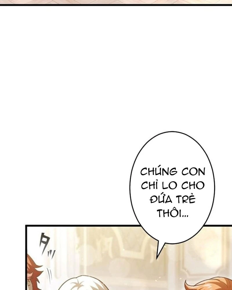 Aster: Kẻ Nổi Loạn Của Gia Tộc Bạo Chúa Chapter  2 - 103