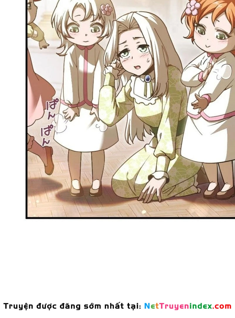 Aster: Kẻ Nổi Loạn Của Gia Tộc Bạo Chúa Chapter  2 - 104