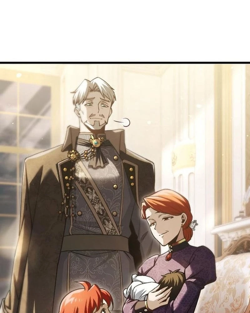 Aster: Kẻ Nổi Loạn Của Gia Tộc Bạo Chúa Chapter  2 - 105