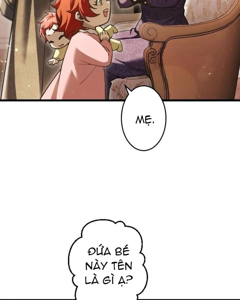 Aster: Kẻ Nổi Loạn Của Gia Tộc Bạo Chúa Chapter  2 - 106