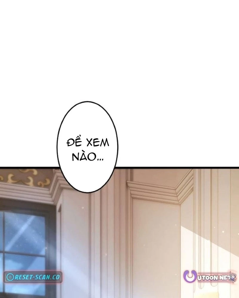 Aster: Kẻ Nổi Loạn Của Gia Tộc Bạo Chúa Chapter  2 - 108