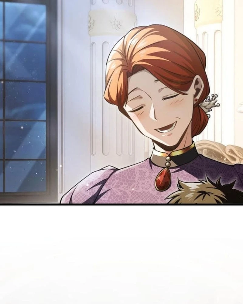 Aster: Kẻ Nổi Loạn Của Gia Tộc Bạo Chúa Chapter  2 - 109