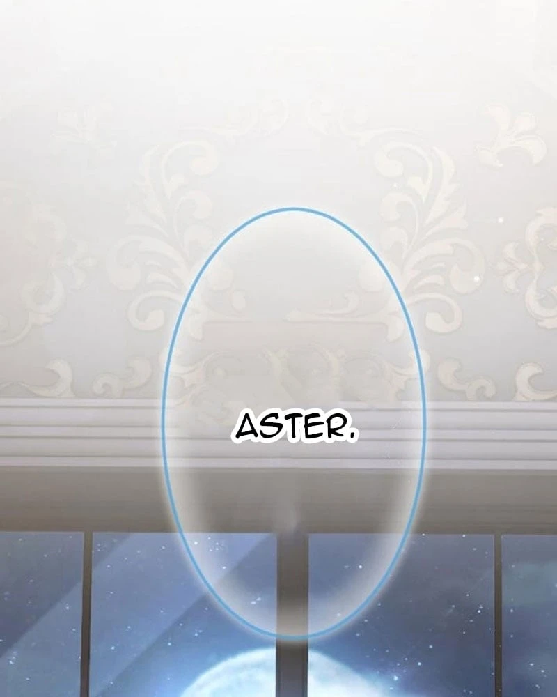 Aster: Kẻ Nổi Loạn Của Gia Tộc Bạo Chúa Chapter  2 - 110
