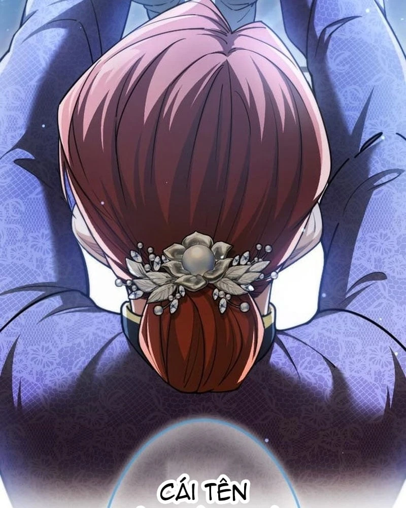 Aster: Kẻ Nổi Loạn Của Gia Tộc Bạo Chúa Chapter  2 - 112