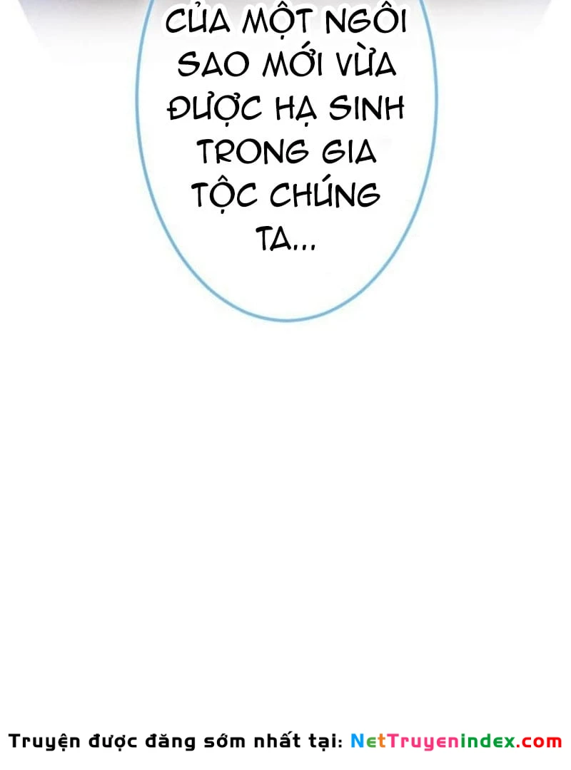 Aster: Kẻ Nổi Loạn Của Gia Tộc Bạo Chúa Chapter  2 - 113