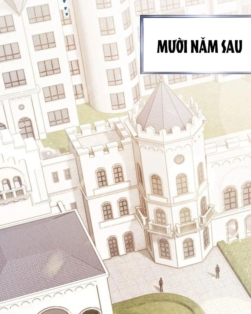 Aster: Kẻ Nổi Loạn Của Gia Tộc Bạo Chúa Chapter  2 - 115