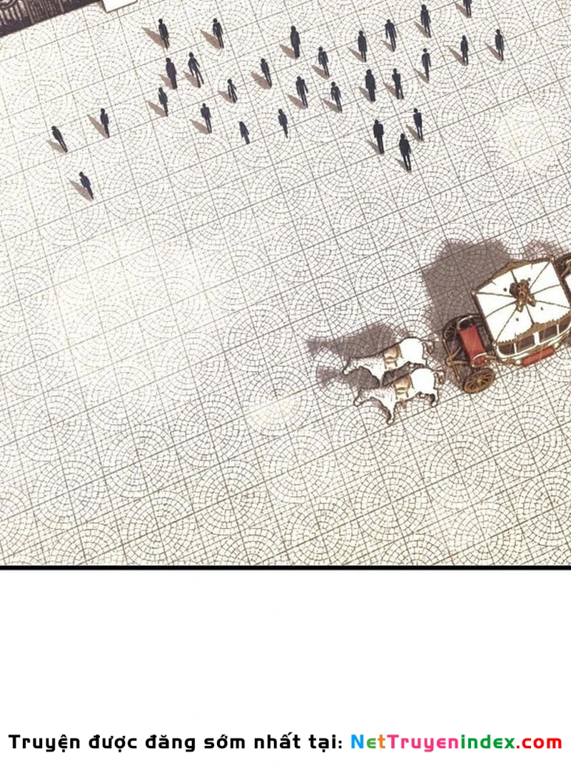 Aster: Kẻ Nổi Loạn Của Gia Tộc Bạo Chúa Chapter  2 - 117