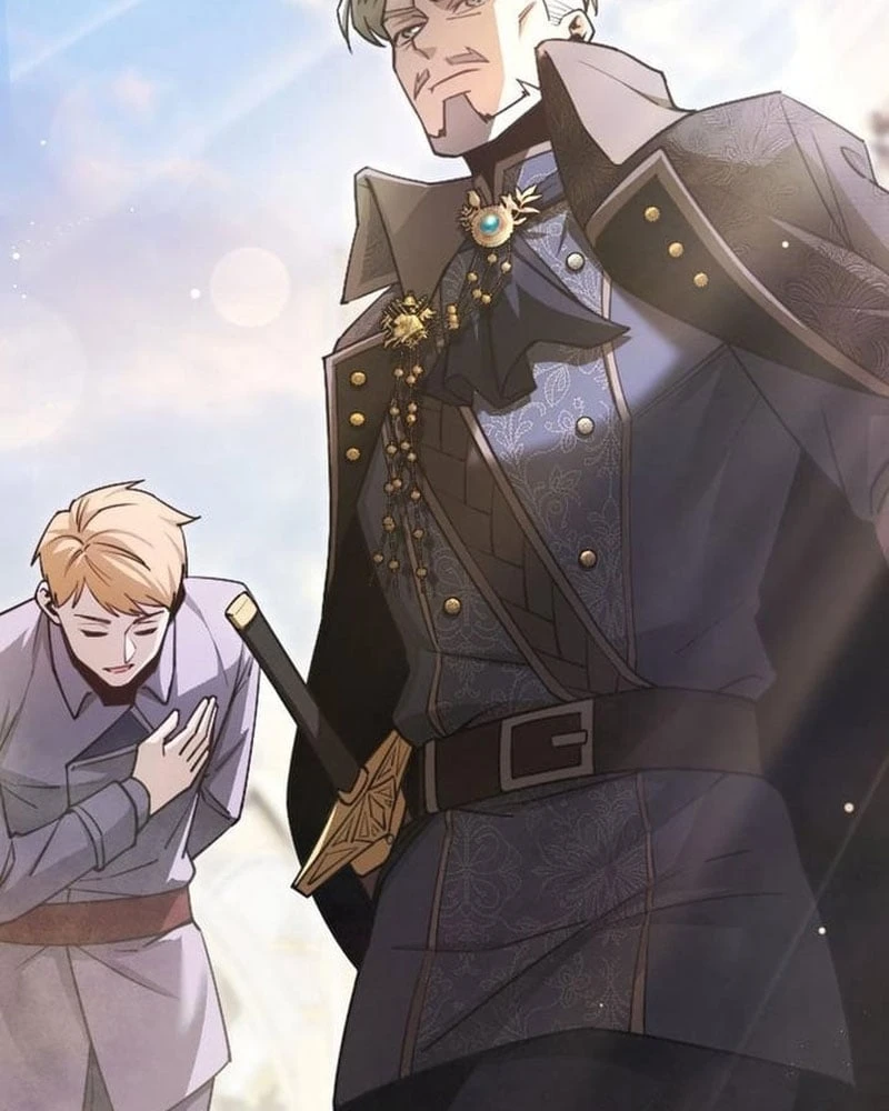 Aster: Kẻ Nổi Loạn Của Gia Tộc Bạo Chúa Chapter  2 - 119