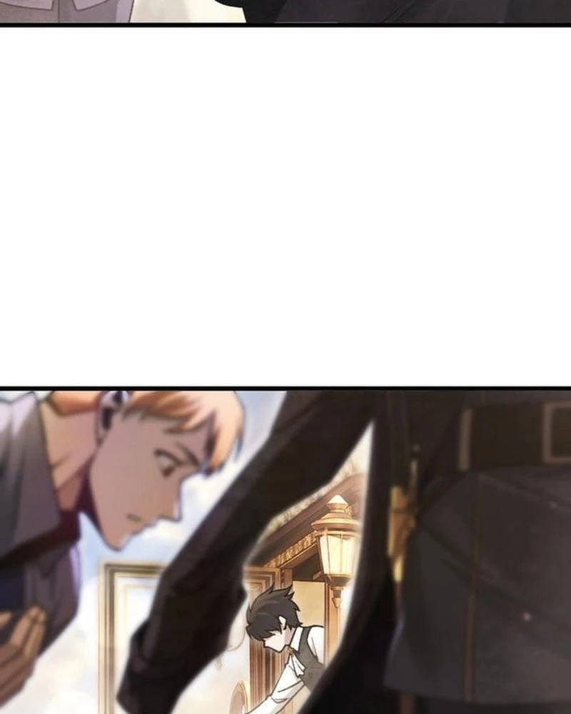 Aster: Kẻ Nổi Loạn Của Gia Tộc Bạo Chúa Chapter  2 - 120