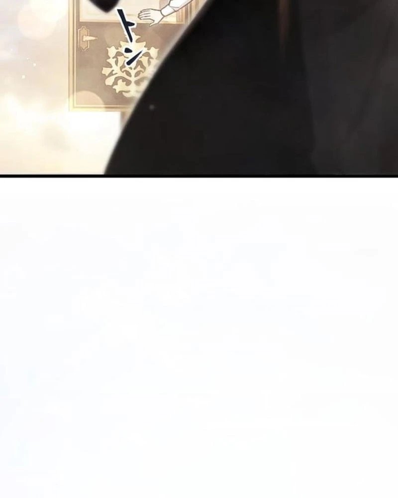 Aster: Kẻ Nổi Loạn Của Gia Tộc Bạo Chúa Chapter  2 - 121