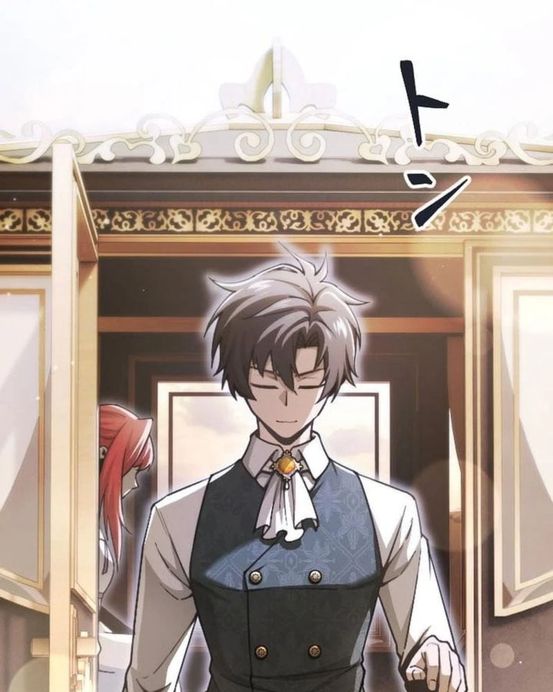 Aster: Kẻ Nổi Loạn Của Gia Tộc Bạo Chúa Chapter  2 - 122