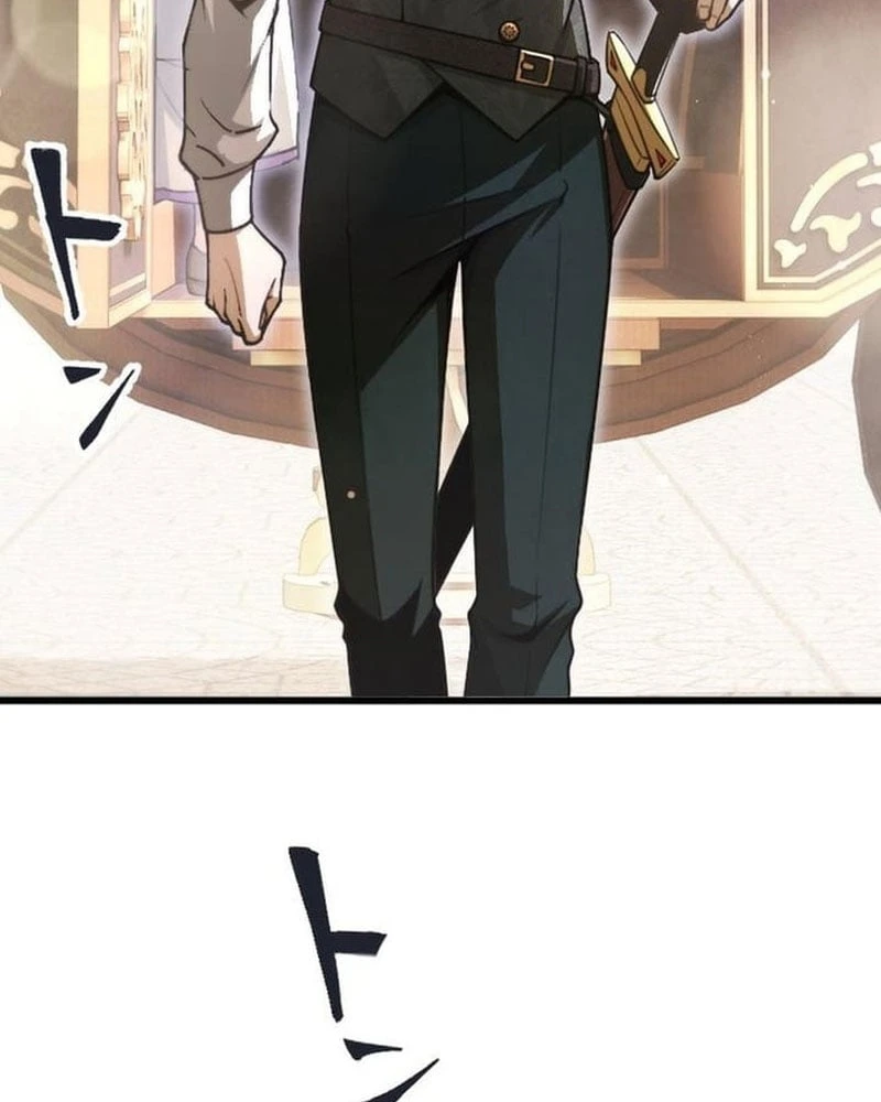 Aster: Kẻ Nổi Loạn Của Gia Tộc Bạo Chúa Chapter  2 - 123