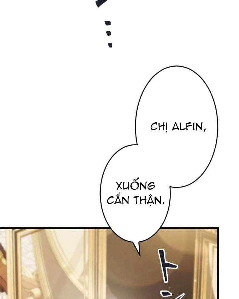 Aster: Kẻ Nổi Loạn Của Gia Tộc Bạo Chúa Chapter  2 - 124