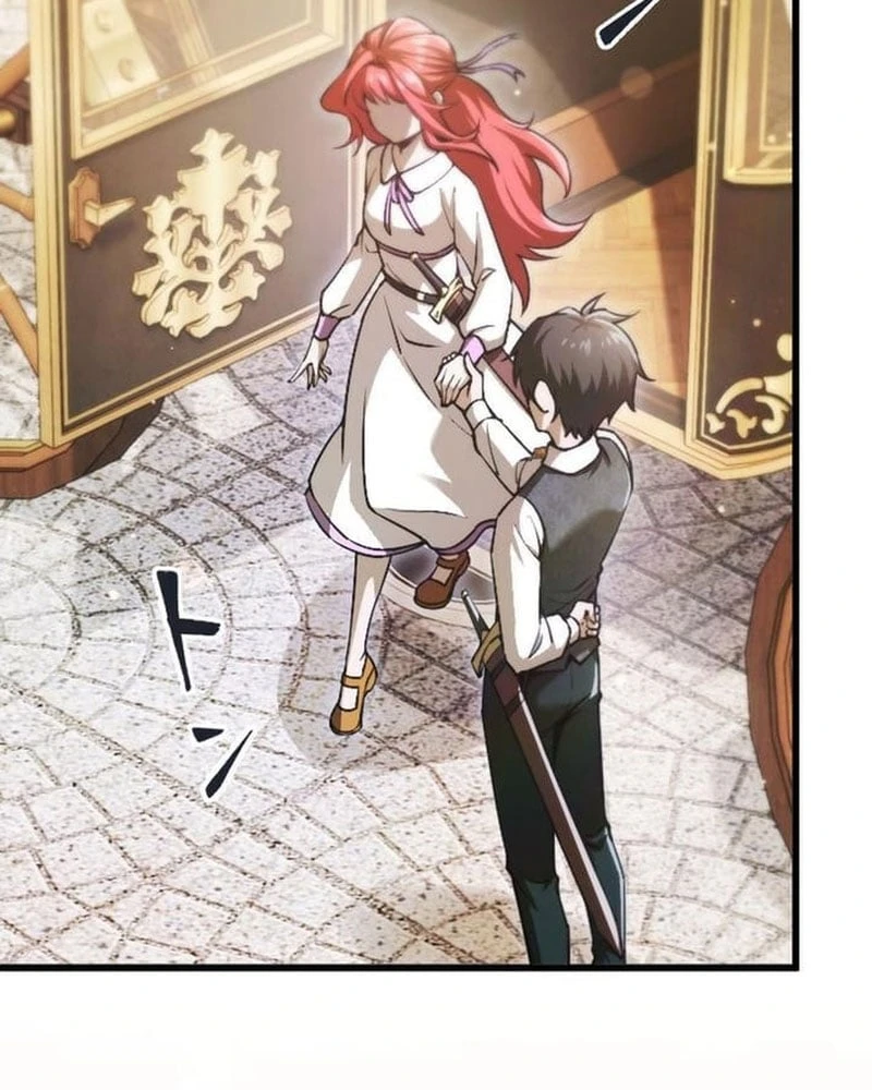 Aster: Kẻ Nổi Loạn Của Gia Tộc Bạo Chúa Chapter  2 - 125