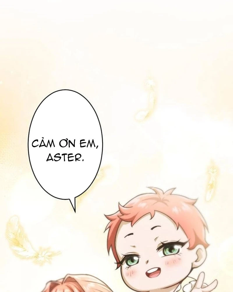 Aster: Kẻ Nổi Loạn Của Gia Tộc Bạo Chúa Chapter  2 - 126