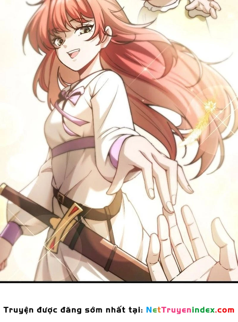 Aster: Kẻ Nổi Loạn Của Gia Tộc Bạo Chúa Chapter  2 - 127