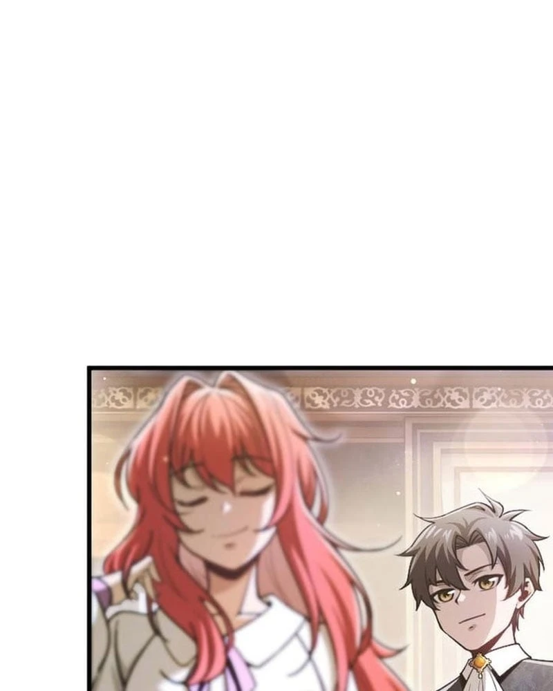 Aster: Kẻ Nổi Loạn Của Gia Tộc Bạo Chúa Chapter  2 - 128