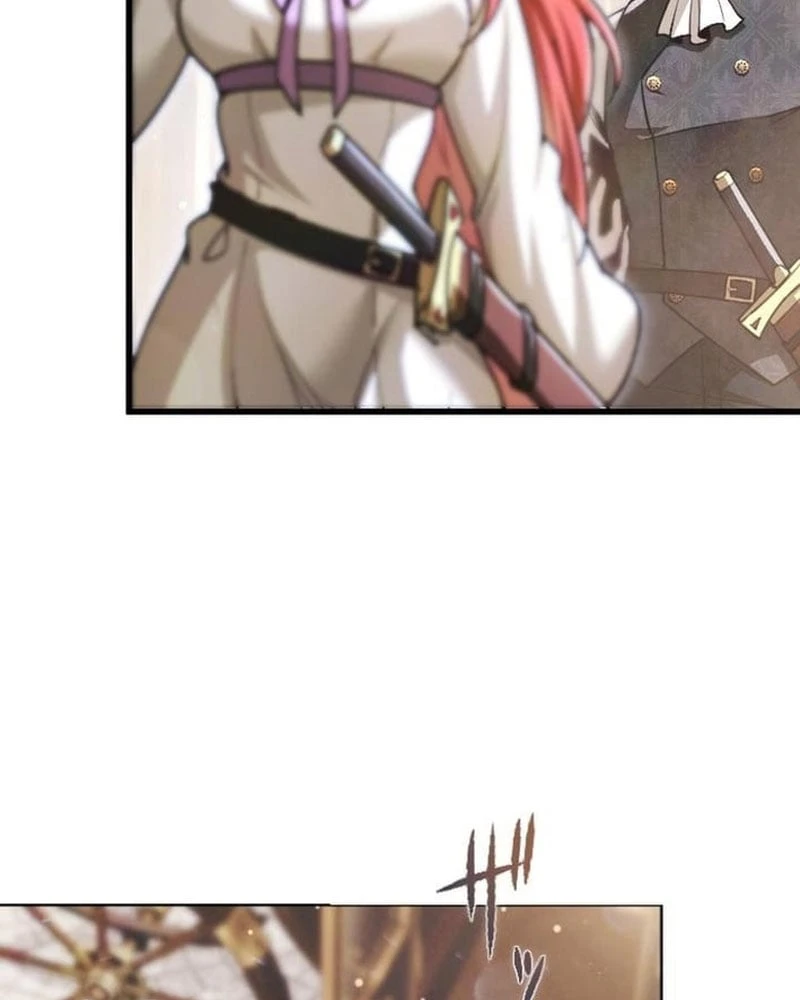 Aster: Kẻ Nổi Loạn Của Gia Tộc Bạo Chúa Chapter  2 - 129