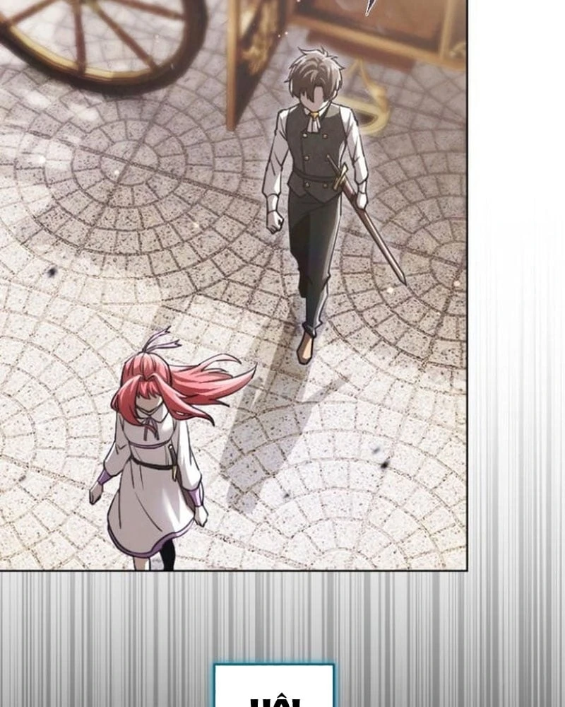 Aster: Kẻ Nổi Loạn Của Gia Tộc Bạo Chúa Chapter  2 - 130