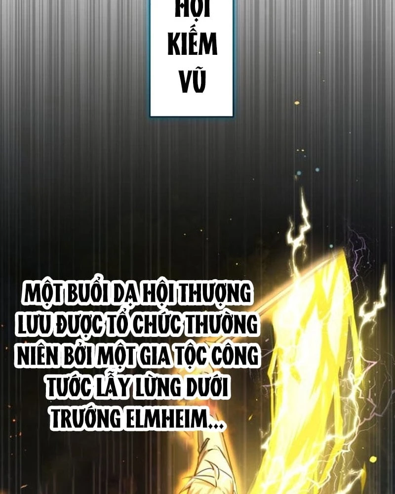 Aster: Kẻ Nổi Loạn Của Gia Tộc Bạo Chúa Chapter  2 - 131
