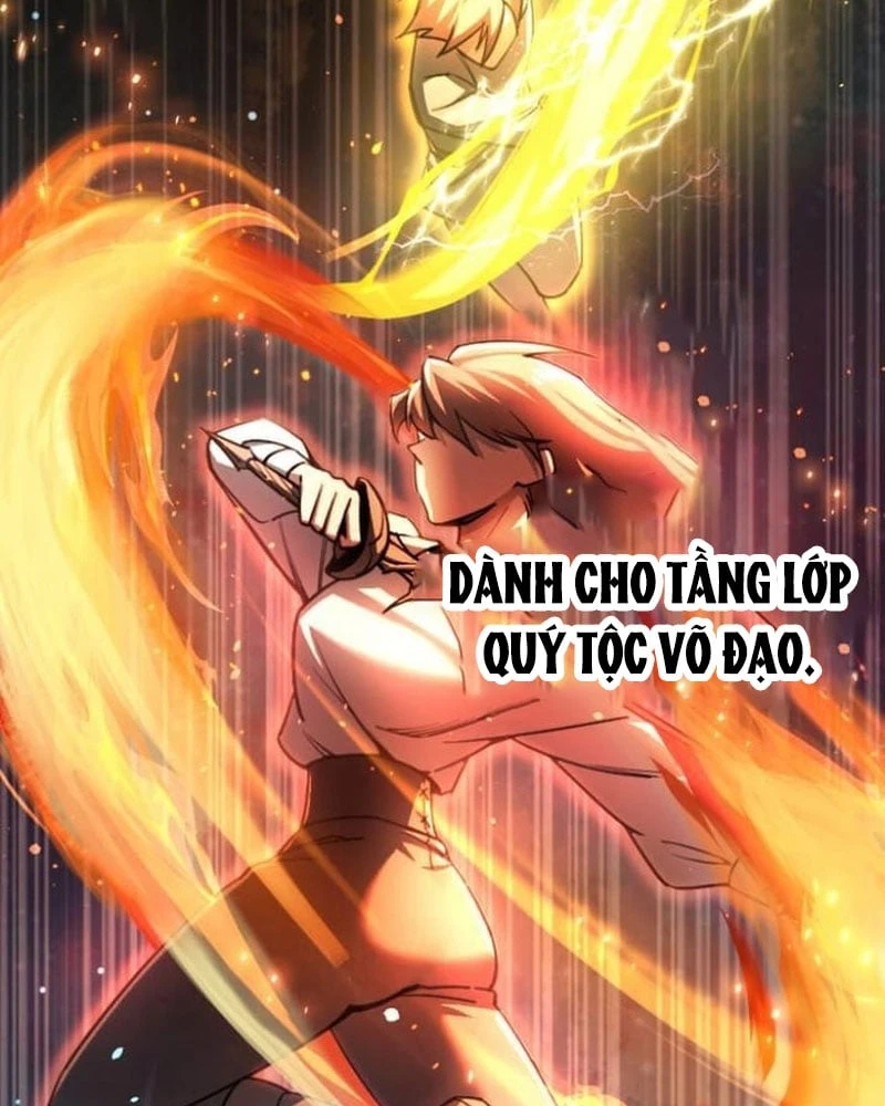 Aster: Kẻ Nổi Loạn Của Gia Tộc Bạo Chúa Chapter  2 - 132