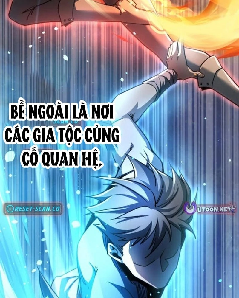 Aster: Kẻ Nổi Loạn Của Gia Tộc Bạo Chúa Chapter  2 - 133