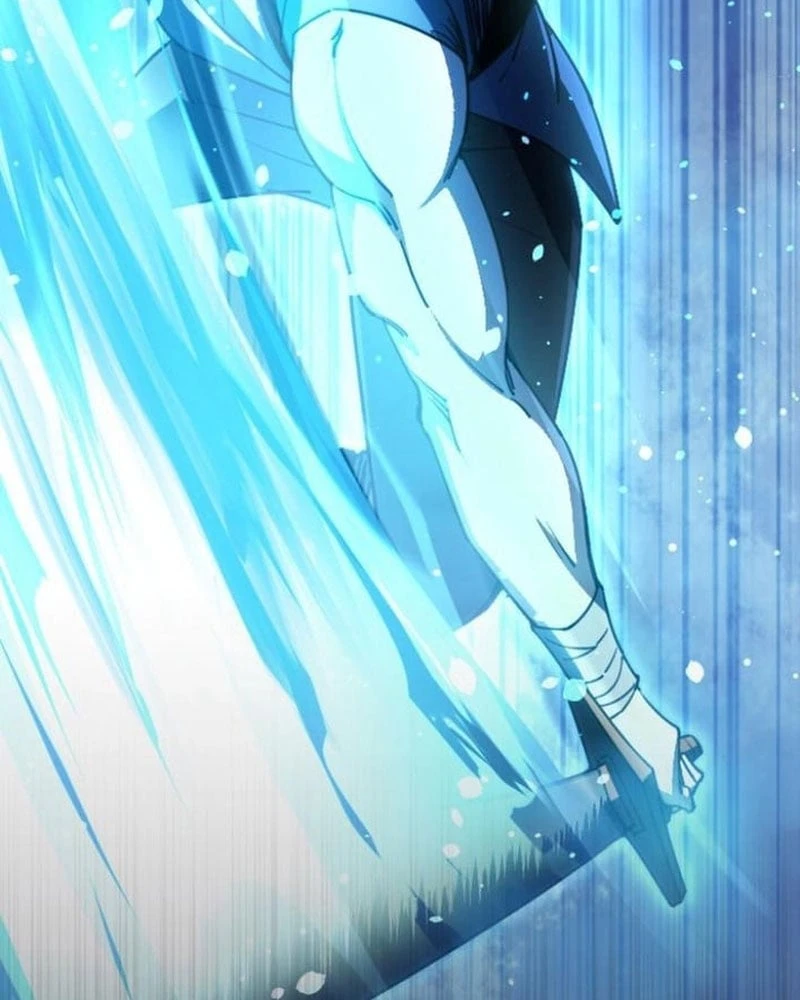 Aster: Kẻ Nổi Loạn Của Gia Tộc Bạo Chúa Chapter  2 - 134