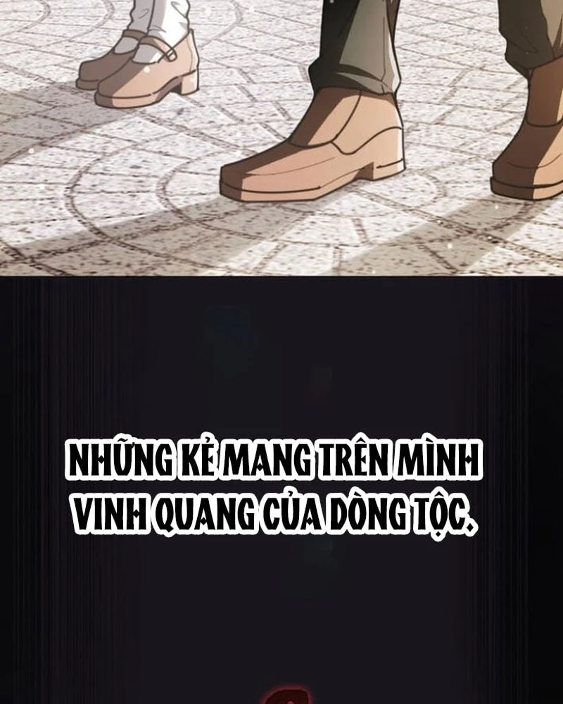 Aster: Kẻ Nổi Loạn Của Gia Tộc Bạo Chúa Chapter  2 - 136