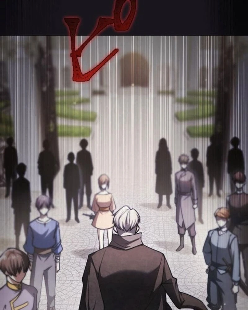 Aster: Kẻ Nổi Loạn Của Gia Tộc Bạo Chúa Chapter  2 - 137