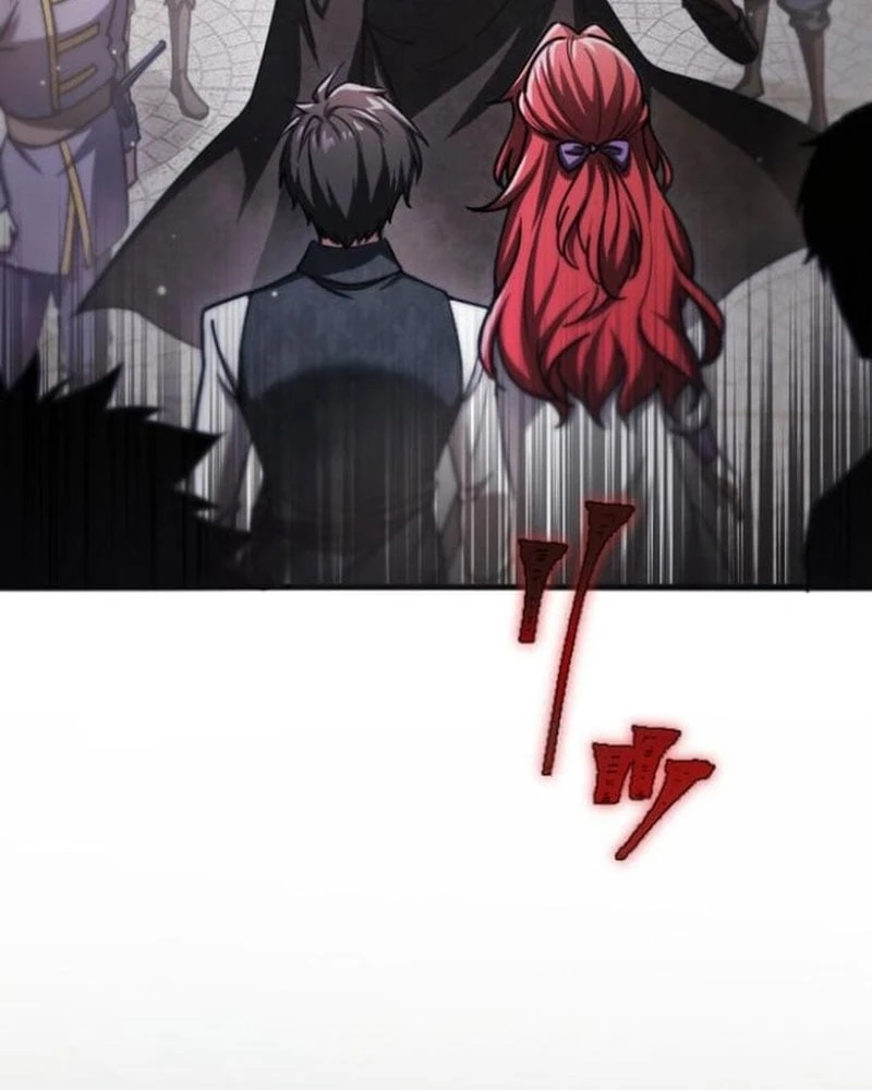 Aster: Kẻ Nổi Loạn Của Gia Tộc Bạo Chúa Chapter  2 - 138