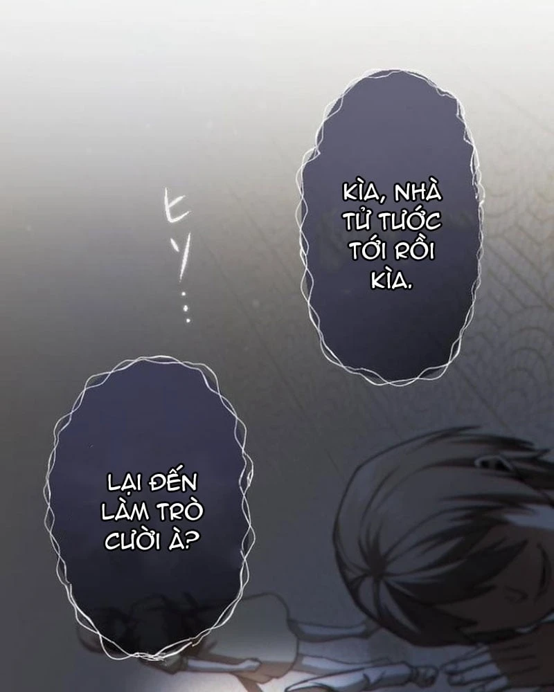 Aster: Kẻ Nổi Loạn Của Gia Tộc Bạo Chúa Chapter  2 - 139