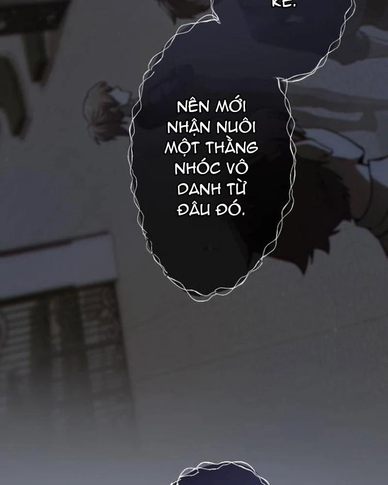 Aster: Kẻ Nổi Loạn Của Gia Tộc Bạo Chúa Chapter  2 - 141