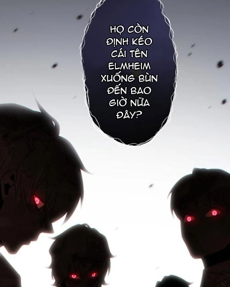 Aster: Kẻ Nổi Loạn Của Gia Tộc Bạo Chúa Chapter  2 - 142