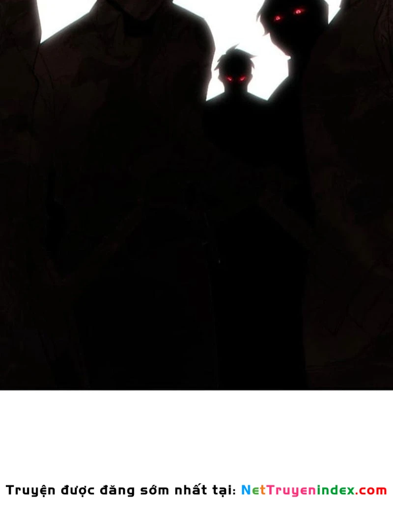 Aster: Kẻ Nổi Loạn Của Gia Tộc Bạo Chúa Chapter  2 - 143