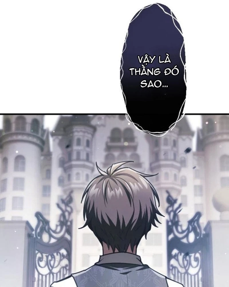 Aster: Kẻ Nổi Loạn Của Gia Tộc Bạo Chúa Chapter  2 - 144