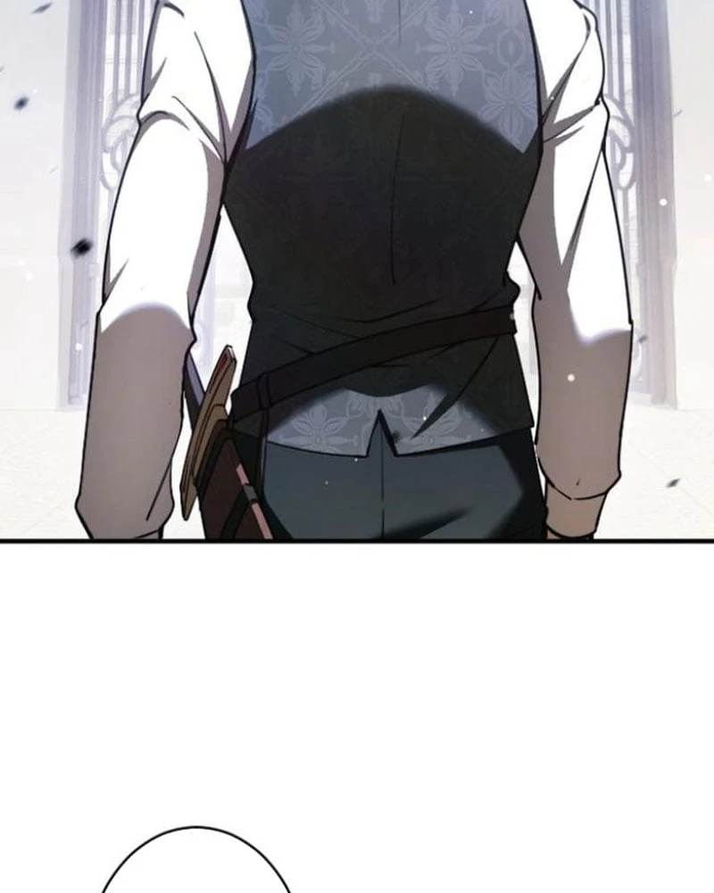 Aster: Kẻ Nổi Loạn Của Gia Tộc Bạo Chúa Chapter  2 - 145