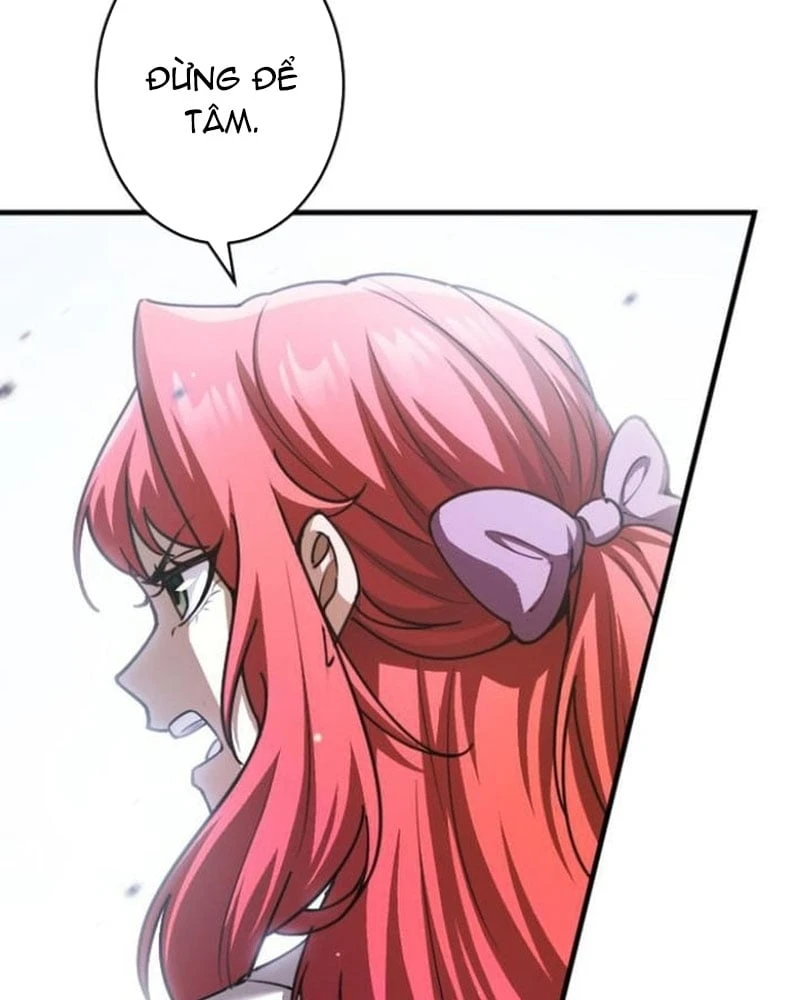 Aster: Kẻ Nổi Loạn Của Gia Tộc Bạo Chúa Chapter  2 - 146