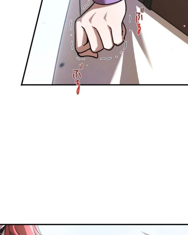 Aster: Kẻ Nổi Loạn Của Gia Tộc Bạo Chúa Chapter  2 - 148