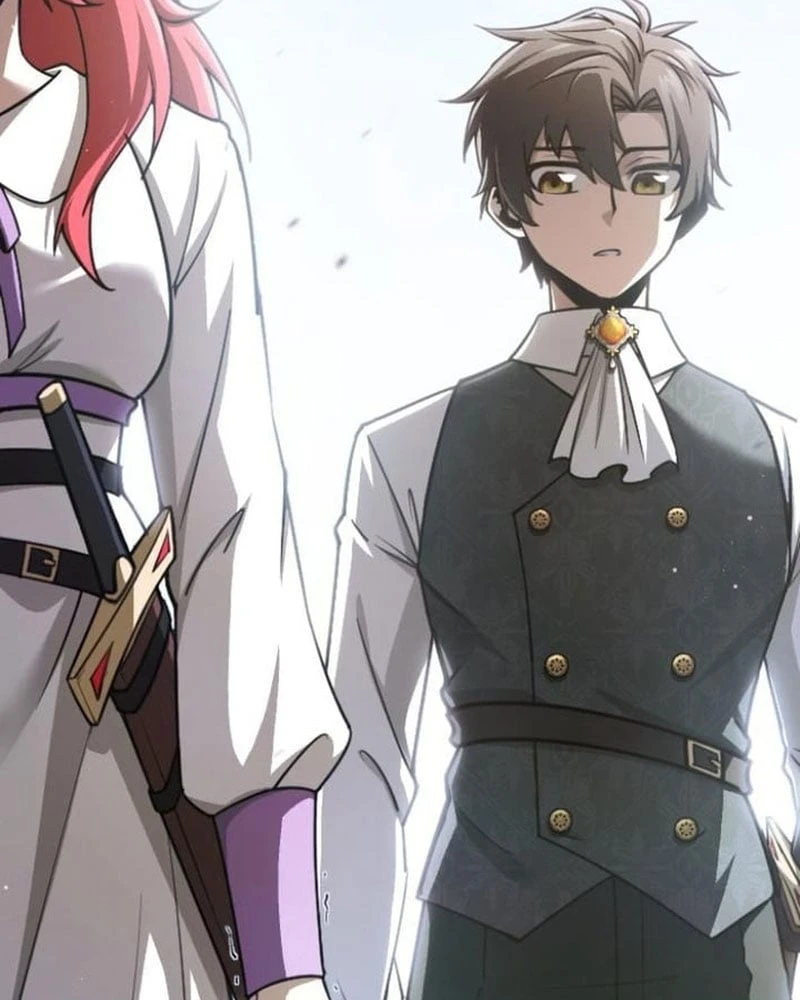 Aster: Kẻ Nổi Loạn Của Gia Tộc Bạo Chúa Chapter  2 - 149