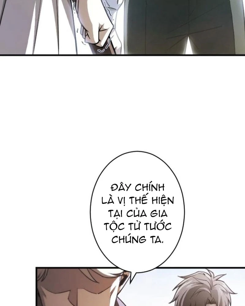 Aster: Kẻ Nổi Loạn Của Gia Tộc Bạo Chúa Chapter  2 - 150