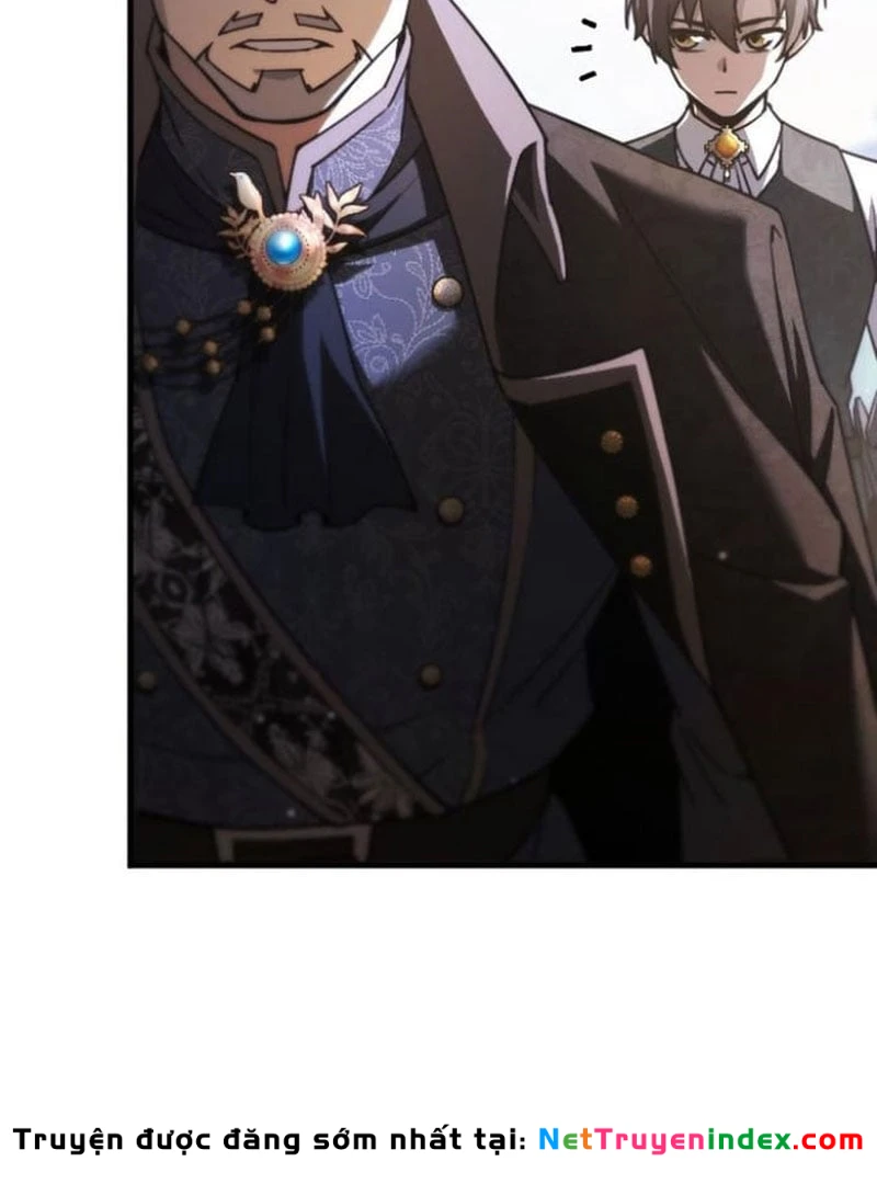 Aster: Kẻ Nổi Loạn Của Gia Tộc Bạo Chúa Chapter  2 - 151