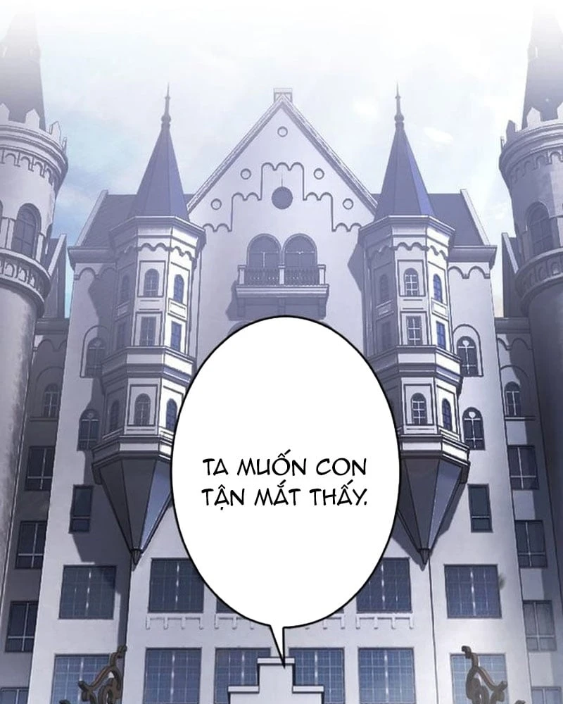 Aster: Kẻ Nổi Loạn Của Gia Tộc Bạo Chúa Chapter  2 - 152