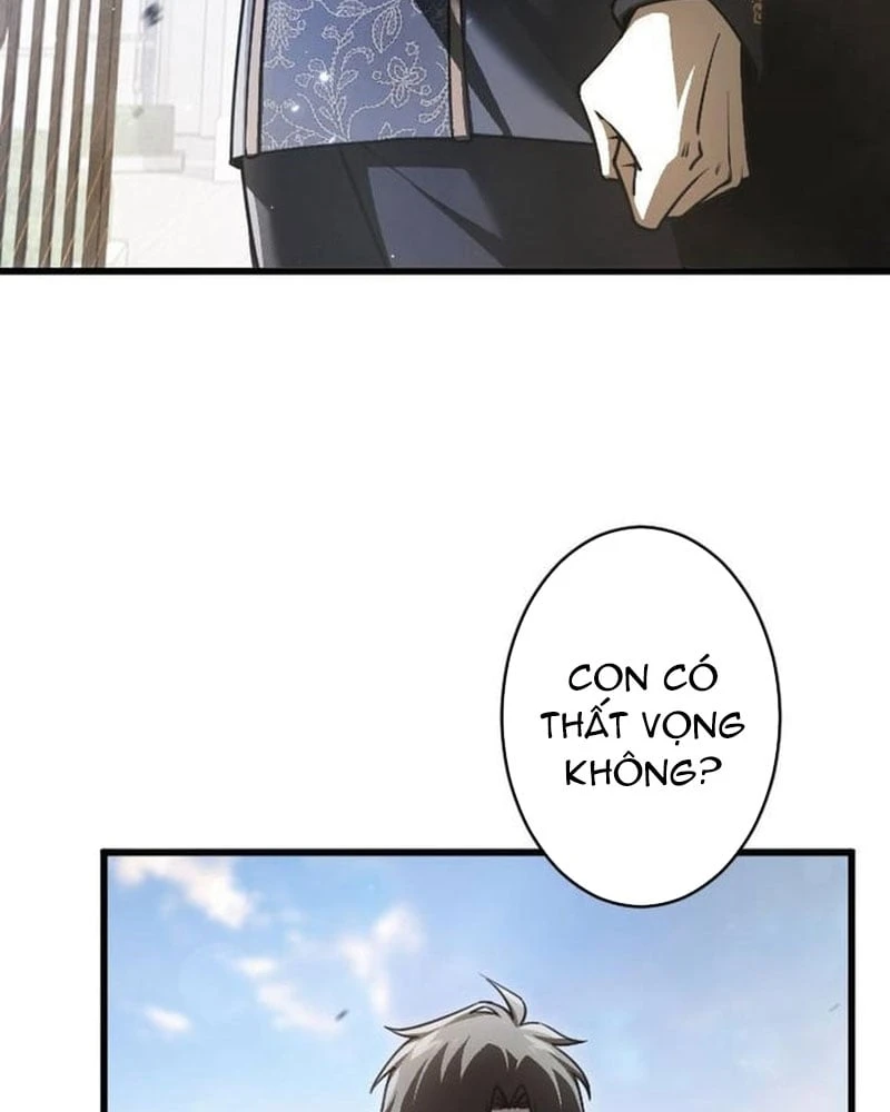 Aster: Kẻ Nổi Loạn Của Gia Tộc Bạo Chúa Chapter  2 - 154