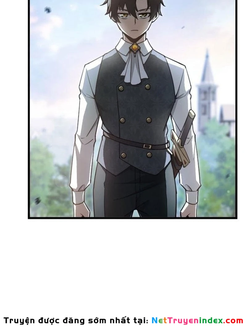 Aster: Kẻ Nổi Loạn Của Gia Tộc Bạo Chúa Chapter  2 - 155