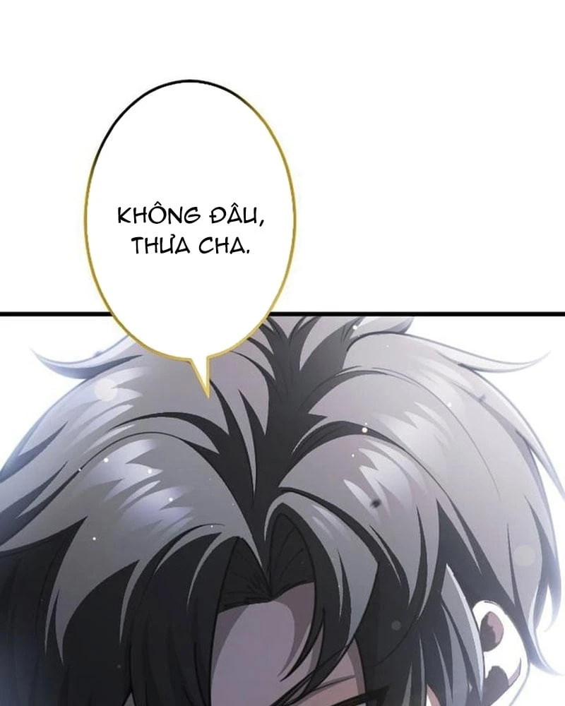 Aster: Kẻ Nổi Loạn Của Gia Tộc Bạo Chúa Chapter  2 - 156